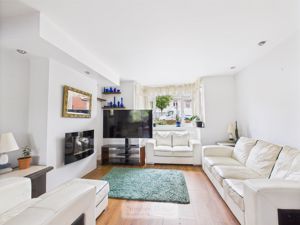 Photo 1- click for photo gallery